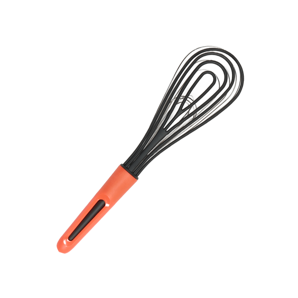 Whisk 3 in 1 Whisk 3 in 1